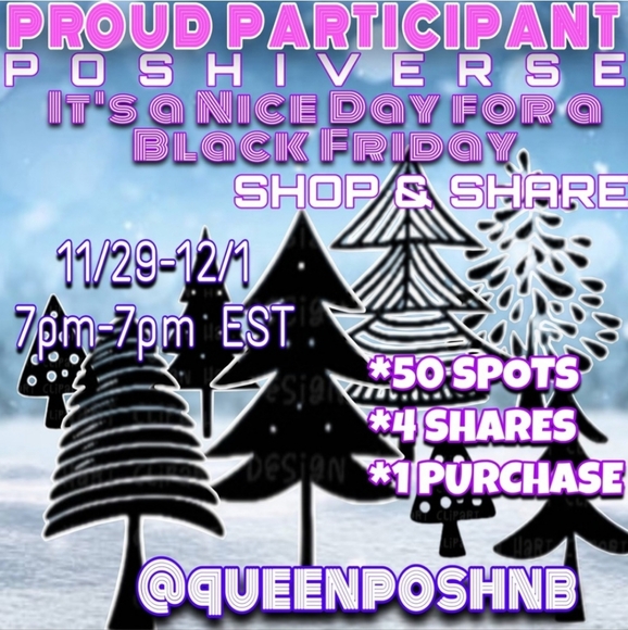 Participant - Picture 1 of 9